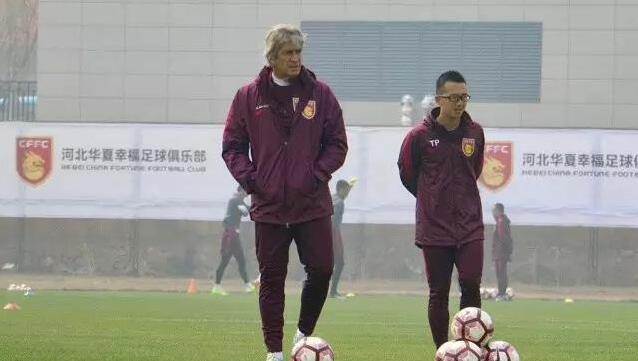 阿诺德替补登场，送出助攻。